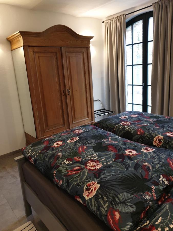 Ferienhof Mochowsee Schwielochsee Zewnętrze zdjęcie