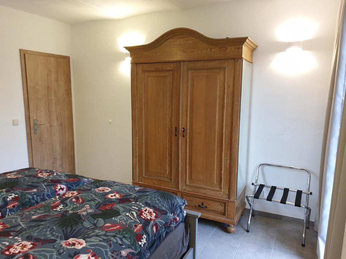 Ferienhof Mochowsee Schwielochsee Zewnętrze zdjęcie