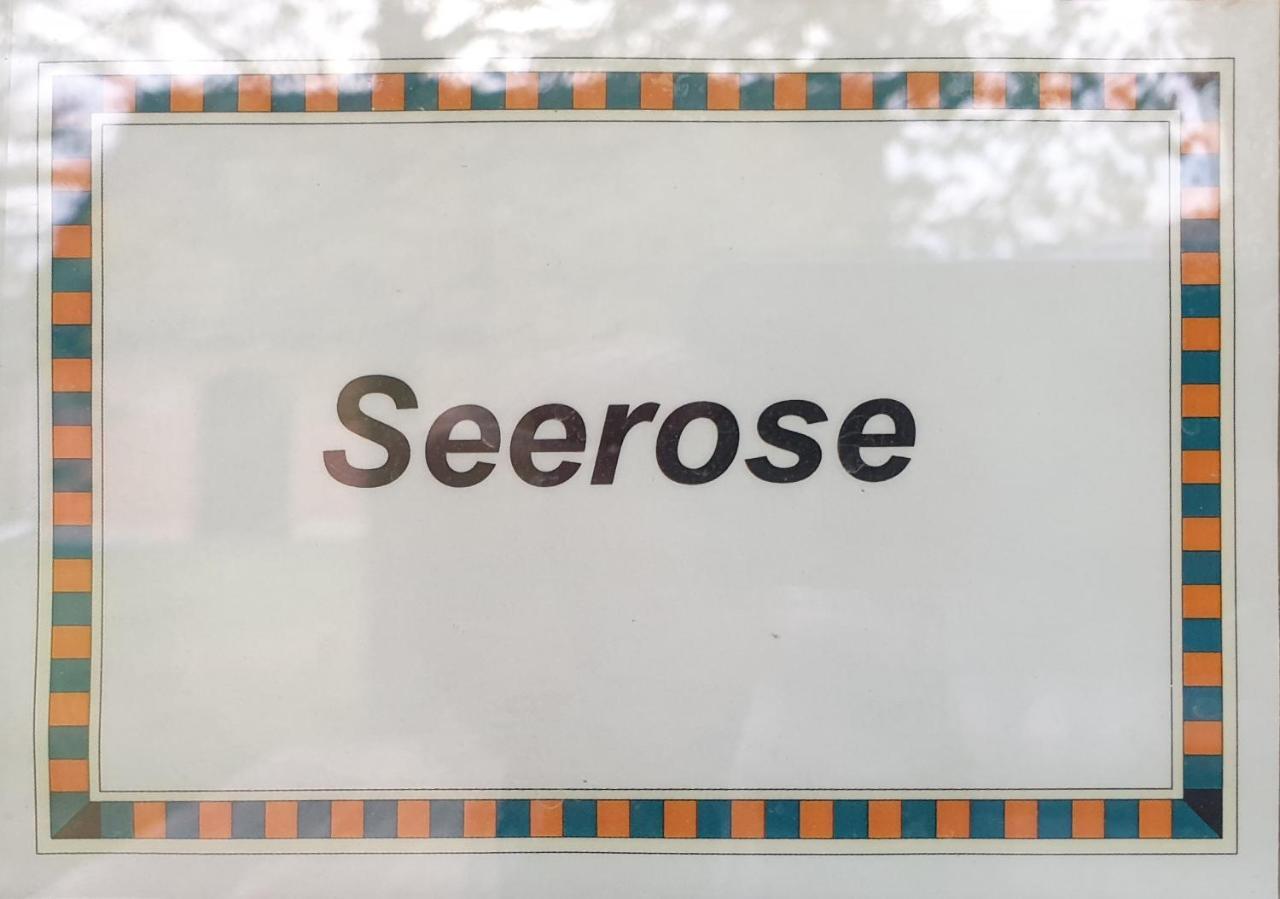 Ferienhof Mochowsee Schwielochsee Zewnętrze zdjęcie